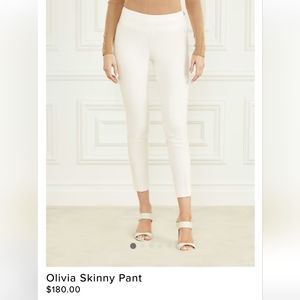 NWT Marciano Pants 🔖🆕️